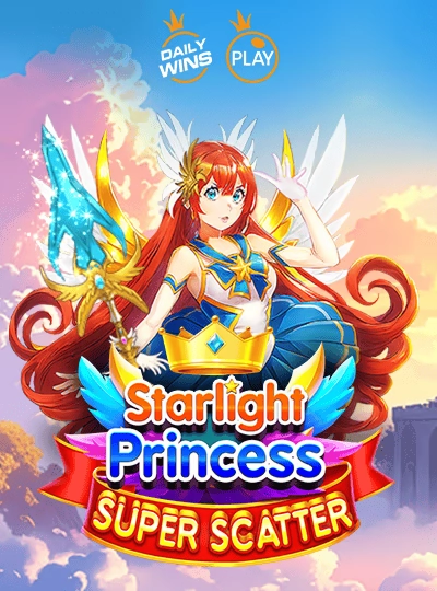 Speed Bingo game cover