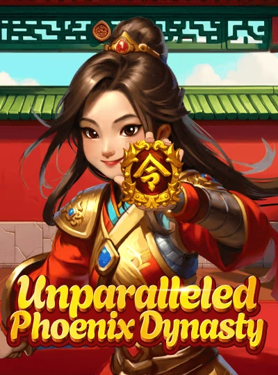 Book of Dead slot cover