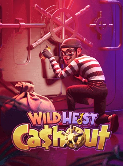 Sweet Bonanza slot cover
